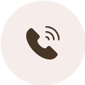 Ningbo Yafeng Electronic Technology Co., Ltd.
