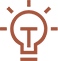 Ningbo Yafeng Electronic Technology Co., Ltd.