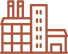 Ningbo Yafeng Electronic Technology Co., Ltd.