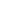 Ningbo Yafeng Electronic Technology Co., Ltd.