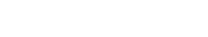 Ningbo Yafeng Electronic Technology Co., Ltd.