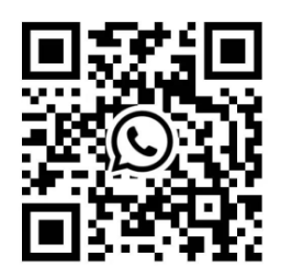 Ningbo Yafeng Electronic Technology Co., Ltd.